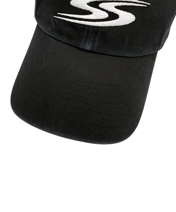 Seutaendeueob Swift S Washed Ball Cap