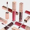Nars Afterglow Lip Shine Gloss 0.17 5.5 Unbroken Shimmering Mauve
