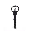 Real Pussy Male Masturbators Human Sex Doll 3 In 1 Masturbator For Male Vagina Toy For Men Phalloimitator Automatic For Men