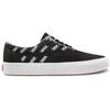 Vans ComfyCush Era Logo Black VN0A3WM9ZGF
