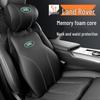 Accesorios Interior – Almohadas de coches