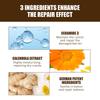 15g Cracked Heel Treatment Cream Repairing Feet Anti-Dry Cracked Peeling Chapped Moisturizing Foot Cream