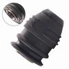 Perfect For Tool Replacement Replacement Chuck Power Tool Accessory Compatible With Te16-C Models For DIY Projects