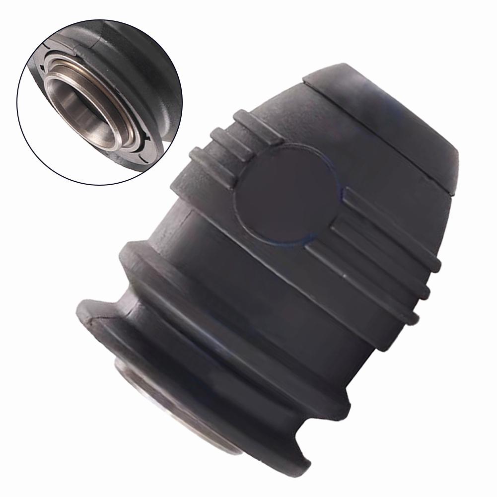 Perfect For Tool Replacement Replacement Chuck Power Tool Accessory Compatible With Te16-C Models For DIY Projects