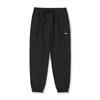 [Snowpeak] Root Cargo Jogger Pants Dark Charcoal (S26MMRPT60)
