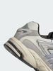 Scarpe Adidas Flashback RESPONSE CL Scarpa da Papà - Adidas IG6226