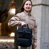 Armory Men's Multi-functional Outdoor Crossbody Bag