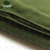 Yongdai Thermal Cotton Mattress Pad