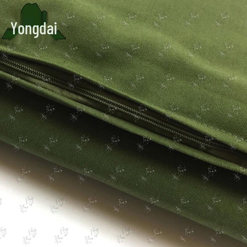 Yongdai Thermal Cotton Mattress Pad