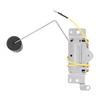 New Fuel Pump Sending Unit Gas Gauge Level Sensor For 1995-96 Ford Explorer 4.0L