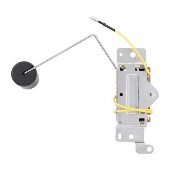 New Fuel Pump Sending Unit Gas Gauge Level Sensor For 1995-96 Ford Explorer 4.0L
