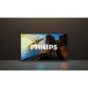 Philips 43PUS7000 - 43" LED TV (108 Cm) - 4K UHD 3840x2160 - HDR10+ - Smart TV - 3xHDMI