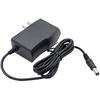 AD-5JL/AD-5 CASIO Adaptador AC de Substituição para Navegação Luminosa para Teclados Digitais PA-1B/CTK-411/CTK...
