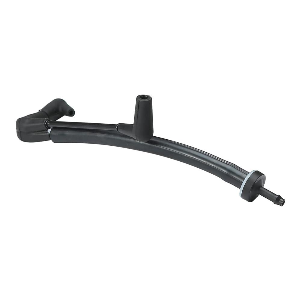 For 2015-2020 Ford F150 4X4 4WD Auto Hub Lock Vacuum Line Tube Check Valve 1pcs