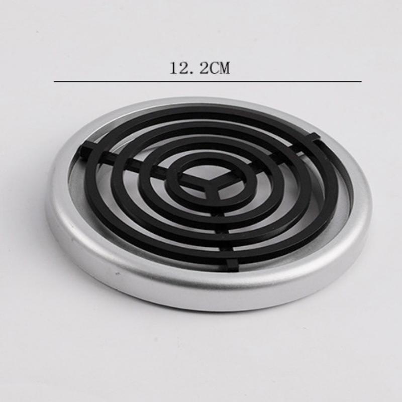 Kids Play Kitchen Appliance Realistic Induction Stove With Sound & Light Pretend Play Kitchen Toy For Toddler Operated Models