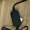 Oushanghua UC-PRG020-12A PLC USB Programming Cable