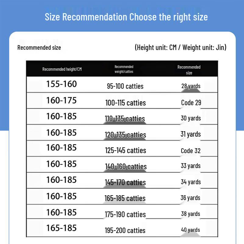 Jeanswest Men's Straight Loose Casual Jeans