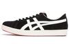 Fabre Nm Shoes 'Black White' 1183A915-002