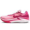 Nike Air Zoom G.T. Cut 2 Cushioning Slip Resistant Abrasion Resistant Cushioning Slip Resistant Abrasion Resistant DJ6013-604(Team40-)