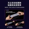 Huawei Mate 30 Tempered Glass Screen Protector