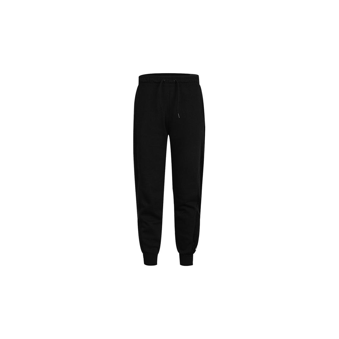 

New Nike Sports Pants Women s Black CZ1875-010 S