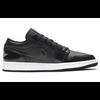 Air Jordan 1 Low 'All Star 2021' DD1650-001