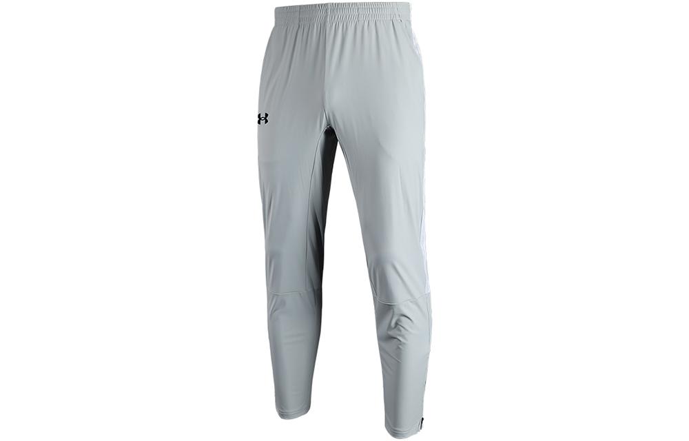 Under Armour Sweatpants Men s Gray 22500704-031 L