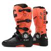 J-WOLVES Off-Road Motorcycle Boots Men Women Trail Enduro Riding Shoes Waterproof Anti-Slip Shock Absorption