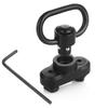 Accesorii pentru Gopro – Suport şi ataşament pentru GoPro