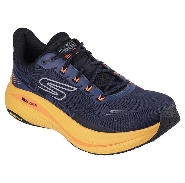 Skechers Кросовки Max Cushioning Propulsion