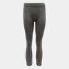 Legging sans couture edina Femme BURTON OF LONDON