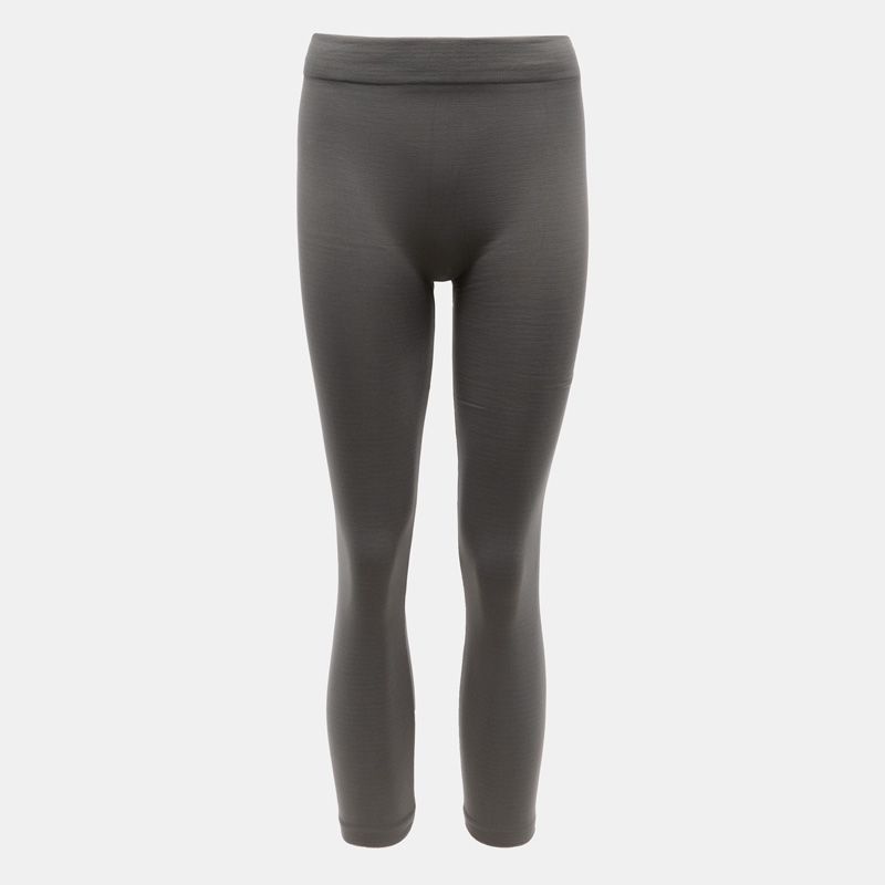 Legging sans couture edina Femme BURTON OF LONDON