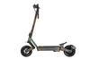 KuKirin G4 Off-Road Electric Scooter, 2000W High Power Brushless Motor, 60V 20Ah Large Battery, 75KM Long Range, 11 Inch, Smart Cool Light System