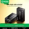 Accesorii audio și video – Cabluri și adaptoare HDMI