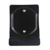 Guitar Wall Mount Hanger Guitar Wall Hangers Hook Wall Hanging Bracket Holder Guitar Stand for Guitar Mandolin Ukulele