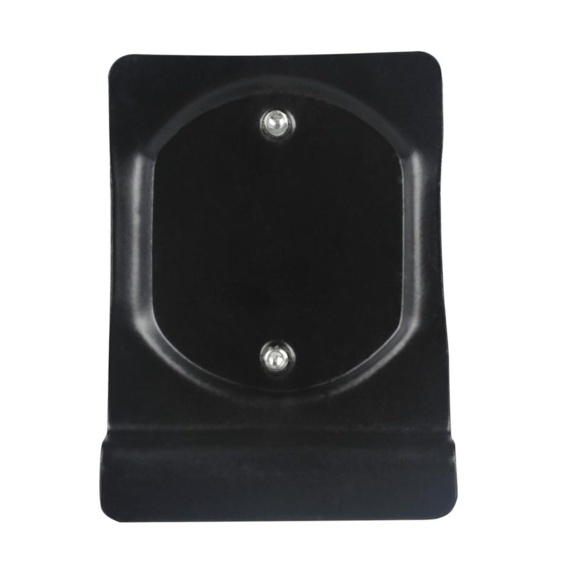 Guitar Wall Mount Hanger Guitar Wall Hangers Hook Wall Hanging Bracket Holder Guitar Stand for Guitar Mandolin Ukulele