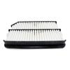 Car Engine Air Filter for KIA CERATO  2003 2004 2005 2006 2007 2008 2009 1.6L 28113-2F800 281132F800