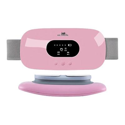 Elektronik für Beauty & Gesundheit – Elektro-Massagegeräte