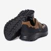 Veja Unisex Tracking Shoes Fitz Roy Fs 376