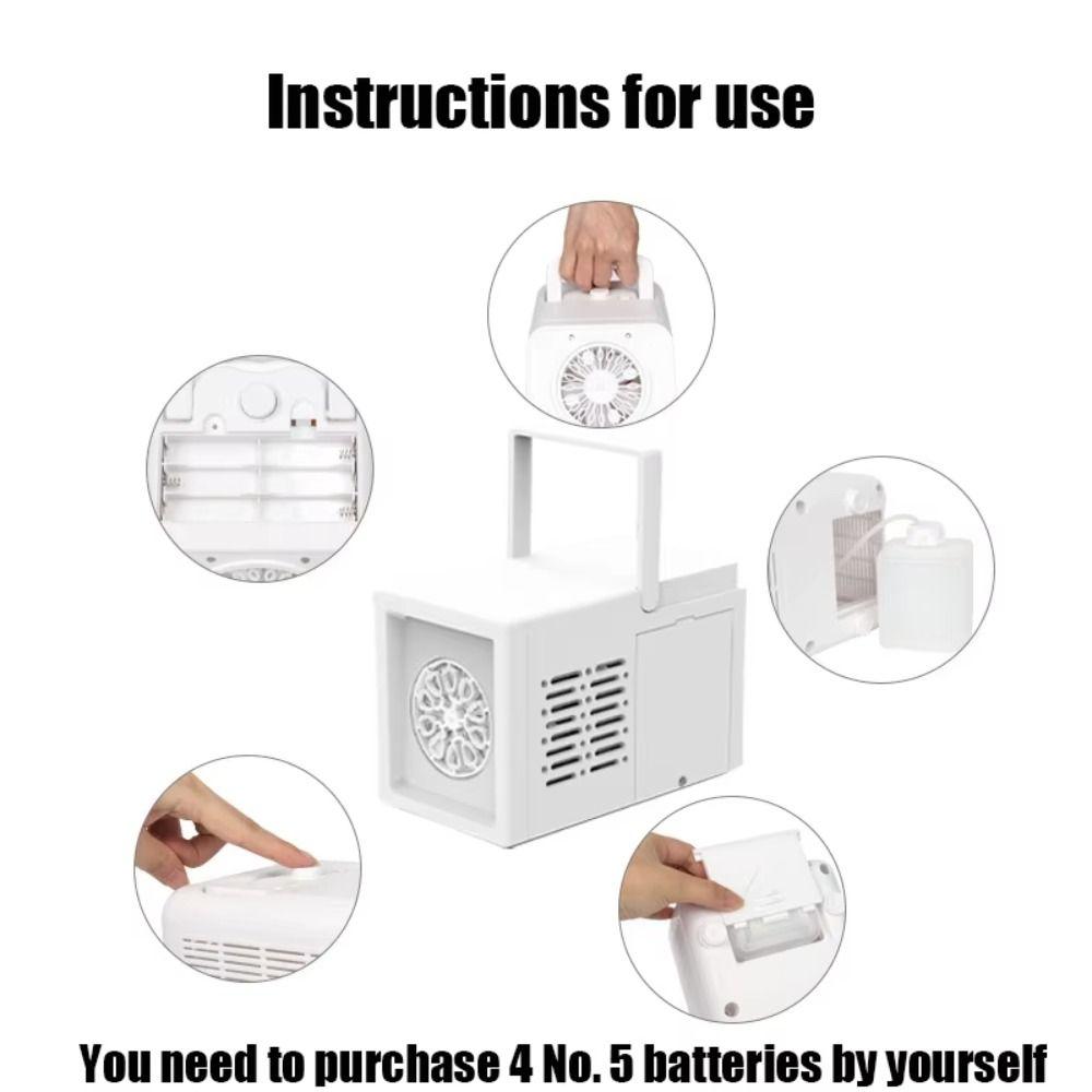 Bubble Blower Bubble Blowing Toy 10 Hole Children's Bubble Machine Kids Toy