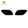 Front Bumper Headlight  Cleaning Washer Nozzle Cover Cap For BMW Z4 E89 2009 2010 2011 2012 2013 2014 2015 2016