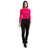 Izas Long Sleeve Base Layer Kan W