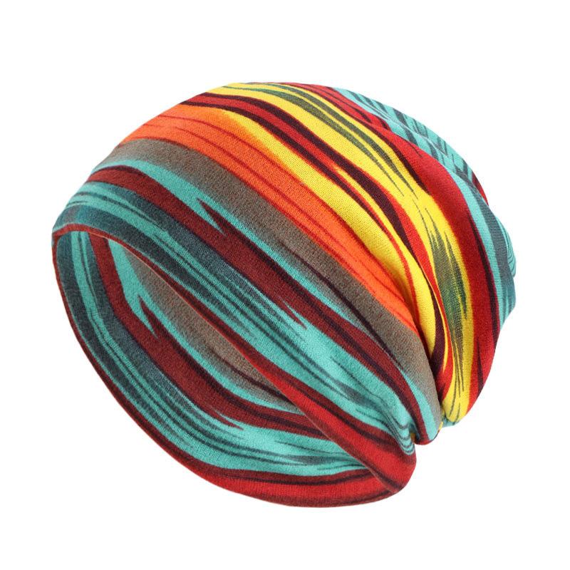 Rocky Balboa Boxing Club Bonnet Femme Fashion Knit Hat For Men Women Winter Warm Beanies Caps