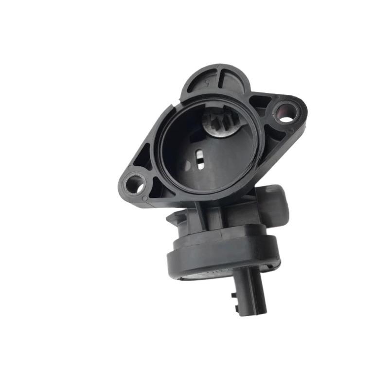 Intake Manifold Control Valve Motor Secondhand for Nissan Murano X-Trail