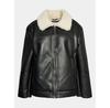 Gina Tricot Faux Leather Jacket 20499