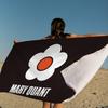 Fashion Logo Q-Quant M-Mary Beach Towel Colorful Bath Towels For Girl Microfiber Quick Dry Custom Sand Free Beach Yoga Spa Gym