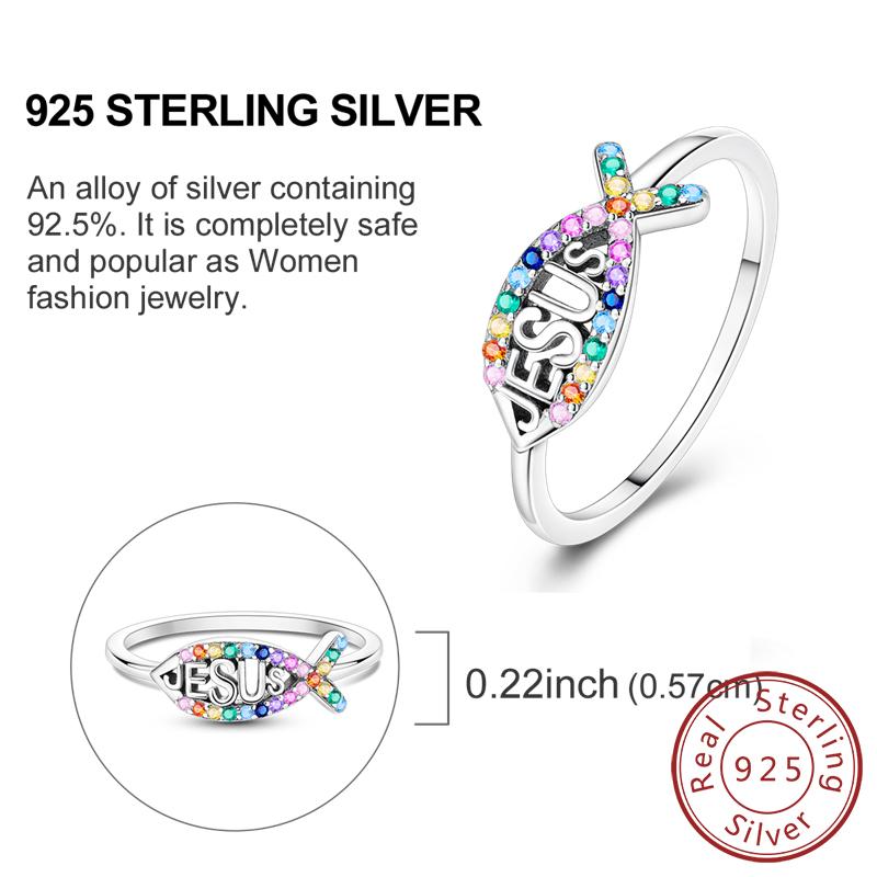 Rings New Copper Rings Bow Love Heart Stars Moon Sparkling Zircon Rings Ideal For Women Party Wedding Jewellery Gift
