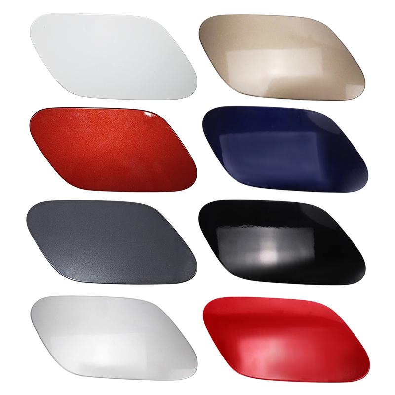 For Volkswagen Golf 7 Golf7.5 5G0809909 Fuel Tank Outer Cover Fuel Filler Cap