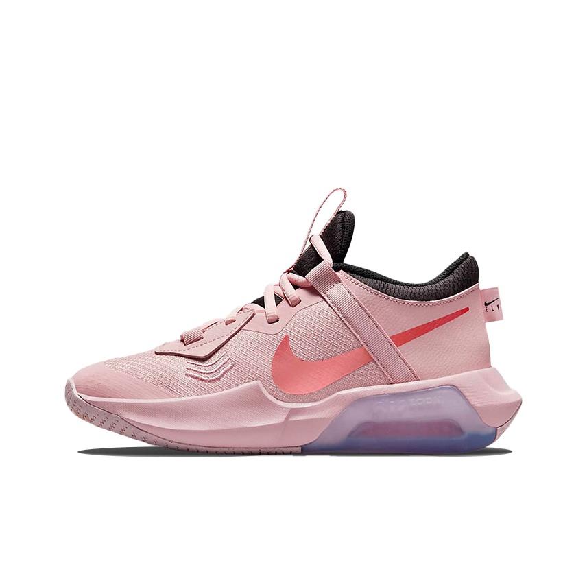 

кроссовки Nike Air Zoom Crossover Vintage Basketball shoes Women DC5216-600