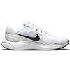 Nike Air Zoom Vomero 16 Weiß Schwarz Herren Sneaker Pure-Platinum DA7245-100